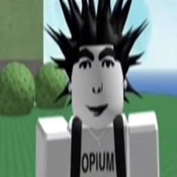 OKelfour