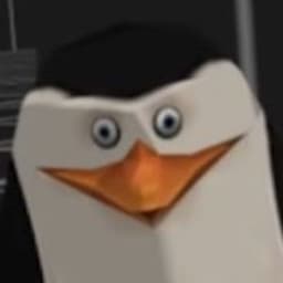 _RGK_