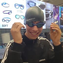 ICSTRIM_JR