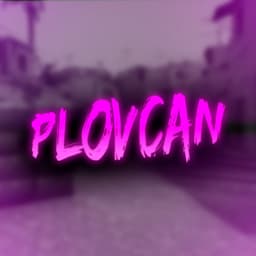 Plovanchika