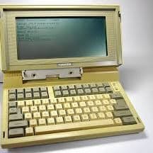laptop90fps