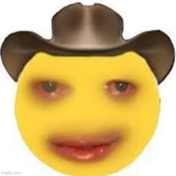Rayn2bb