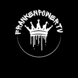 Franken331