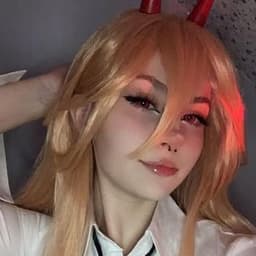 mihoCS2
