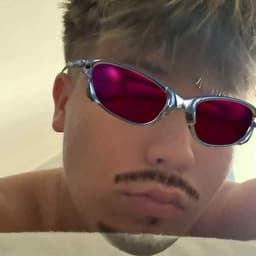 bronekkolan1