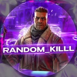 Random_Killl