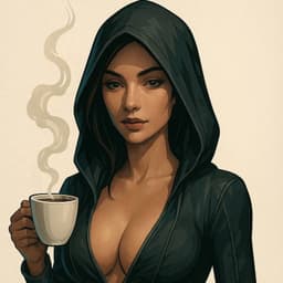 Brew_Soul