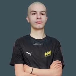 Aliemras