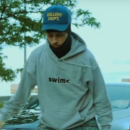 coolsurf