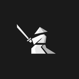 emptypwnz