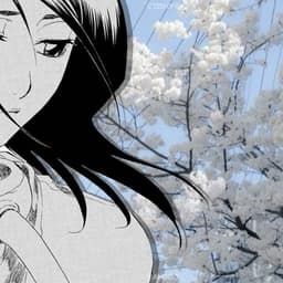 shikimori