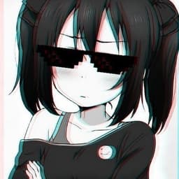 FoC02