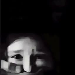 movart0
