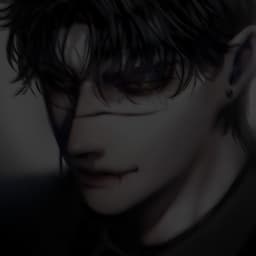 Rad_Vaxien