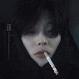 denilanc69