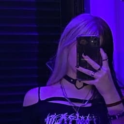 Darknees1
