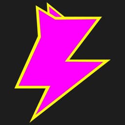zap_foxx