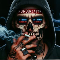 Purconzatyr