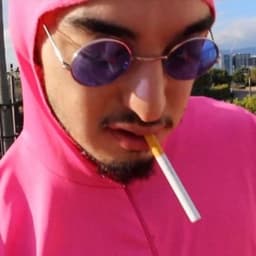 PINKguy7