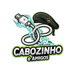 xGuZyx