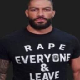 RapeAndLeave