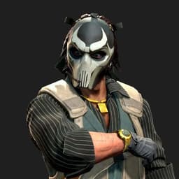 0LDman