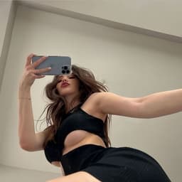 baybay01