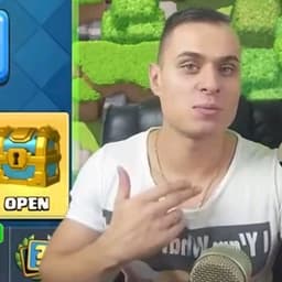 rai0h