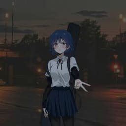 ligyshka