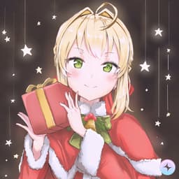 natluSS