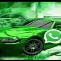 tarikkkkkkk