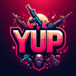lyupl