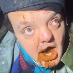 dududdu