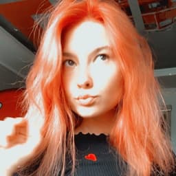 Uwu75