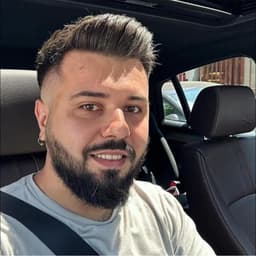 bbx28