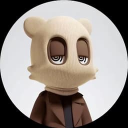 PorkSinatra