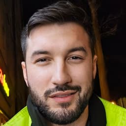 Renman