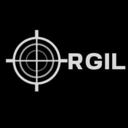 ORGIL88