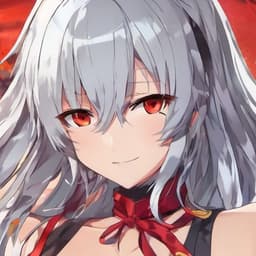 All-Waifu