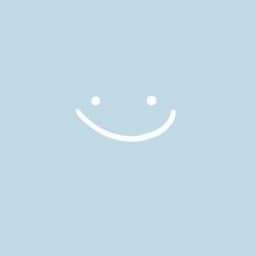 cload_