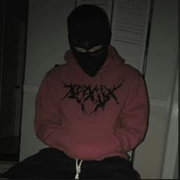 Koshmara11