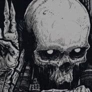 KillerKaktys