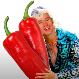 Keke_-