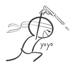 yoyo_im_fine