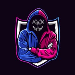 PyKe07