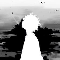 strange666-