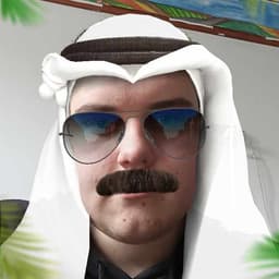 Nyzersky