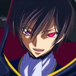Lelouch_24