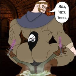 ShotSamurai