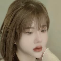 HoangTungLG